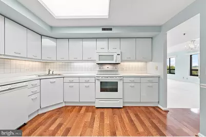 1100 Lovering Avenue #400, Wilmington, DE 19806 - Photo 12