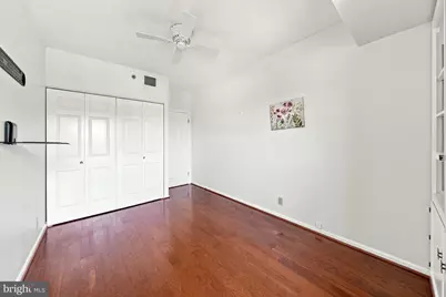 1100 Lovering Avenue #400, Wilmington, DE 19806 - Photo 32