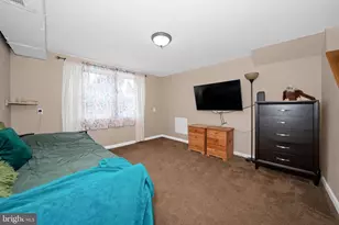 1103 Wagoner Dr, Wilmington, DE 19805 - Photo 20