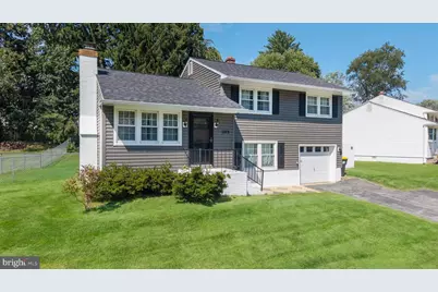 1103 Wagoner Drive, Wilmington, DE 19805 - Photo 2