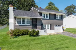 1103 Wagoner Dr, Wilmington, DE 19805 - Photo 2