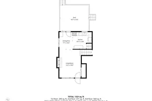 1103 Wagoner Dr, Wilmington, DE 19805 - Photo 38