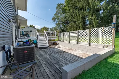 1103 Wagoner Drive, Wilmington, DE 19805 - Photo 32