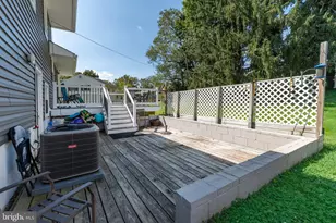 1103 Wagoner Dr, Wilmington, DE 19805 - Photo 32