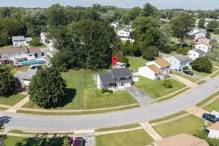 1103 Wagoner Dr, Wilmington, DE 19805 - Photo 8