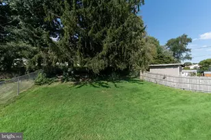 1103 Wagoner Dr, Wilmington, DE 19805 - Photo 36