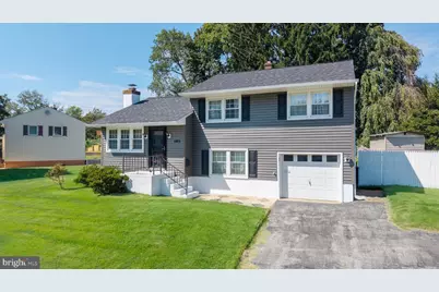 1103 Wagoner Drive, Wilmington, DE 19805 - Photo 4