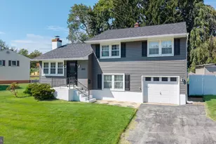 1103 Wagoner Dr, Wilmington, DE 19805 - Photo 4