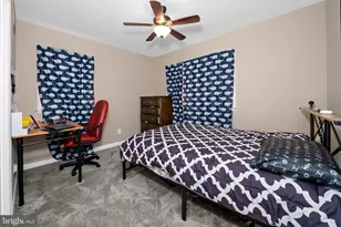 1103 Wagoner Dr, Wilmington, DE 19805 - Photo 26