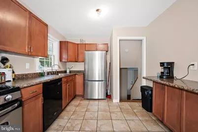 1103 Wagoner Drive, Wilmington, DE 19805 - Photo 12