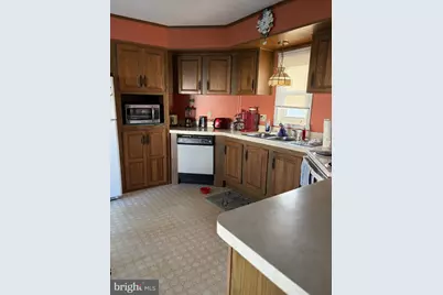 1004 11th Avenue #A767, Wilmington, DE 19808 - Photo 6