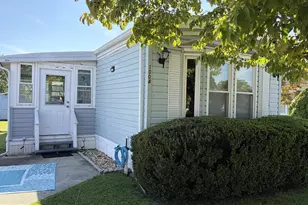 1004 11th Ave, Wilmington, DE 19808 - Photo 20