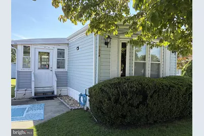 1004 11th Avenue #A767, Wilmington, DE 19808 - Photo 20