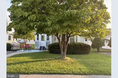 1004 11th Avenue #A767, Wilmington, DE 19808 - Photo 1