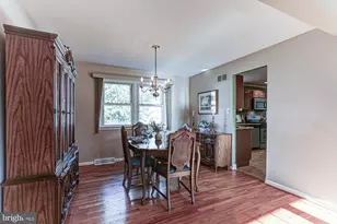 307 E Roosevelt Ave, New Castle, DE 19720 - Photo 2