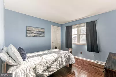 307 E Roosevelt Avenue, New Castle, DE 19720 - Photo 46