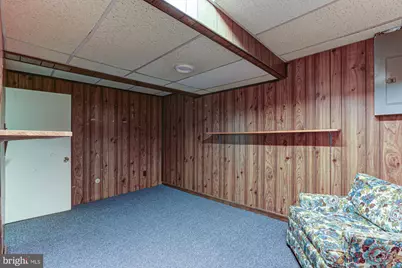 307 E Roosevelt Avenue, New Castle, DE 19720 - Photo 60