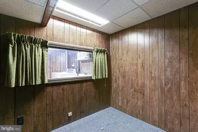307 E Roosevelt Avenue, New Castle, DE 19720 - Photo 62