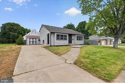 601 Banyan Road, Newark, DE 19713 - Photo 4