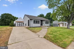 601 Banyan Rd, Newark, DE 19713 - Photo 4