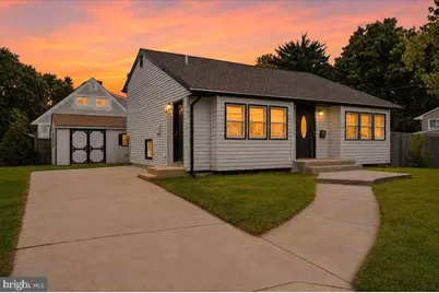 601 Banyan Road, Newark, DE 19713 - Photo 1