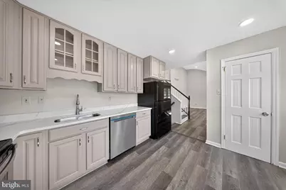 601 Banyan Road, Newark, DE 19713 - Photo 22