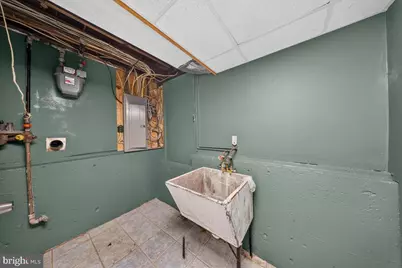 601 Banyan Road, Newark, DE 19713 - Photo 32