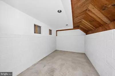 601 Banyan Road, Newark, DE 19713 - Photo 34