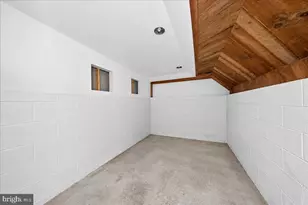 601 Banyan Rd, Newark, DE 19713 - Photo 34
