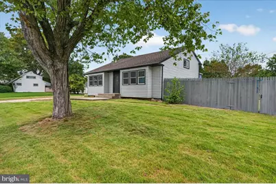 601 Banyan Road, Newark, DE 19713 - Photo 8