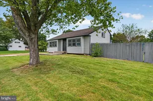 601 Banyan Rd, Newark, DE 19713 - Photo 8