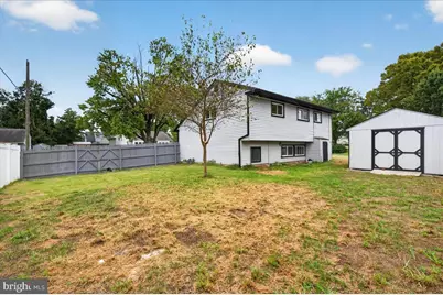 601 Banyan Road, Newark, DE 19713 - Photo 38