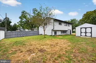 601 Banyan Rd, Newark, DE 19713 - Photo 38