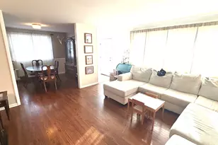 31 Trevett Blvd, Newark, DE 19702 - Photo 12
