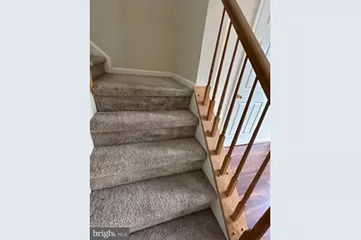 108 Steven Lane, Wilmington, DE 19808 - Photo 30