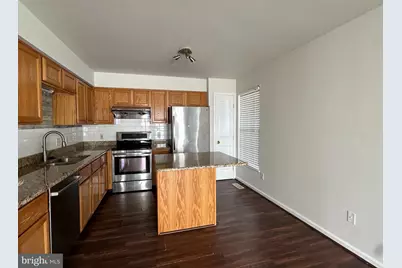 108 Steven Lane, Wilmington, DE 19808 - Photo 4
