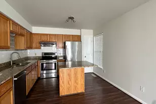 108 Steven Ln, Wilmington, DE 19808 - Photo 4