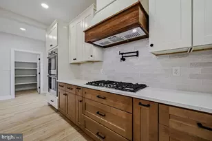 127 Willow Oak Blvd, Bear, DE 19701 - Photo 14