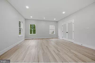 127 Willow Oak Boulevard, Bear, DE 19701 - Photo 22