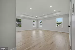 127 Willow Oak Blvd, Bear, DE 19701 - Photo 32