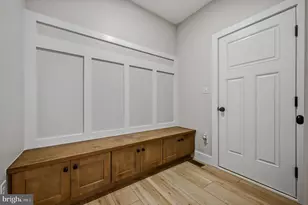 127 Willow Oak Blvd, Bear, DE 19701 - Photo 28