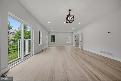 127 Willow Oak Boulevard, Bear, DE 19701 - Photo 20