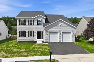 127 Willow Oak Blvd, Bear, DE 19701 - Photo 1