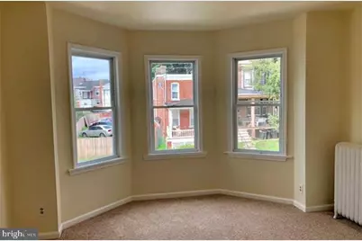407 W 24th Street, Wilmington, DE 19802 - Photo 8