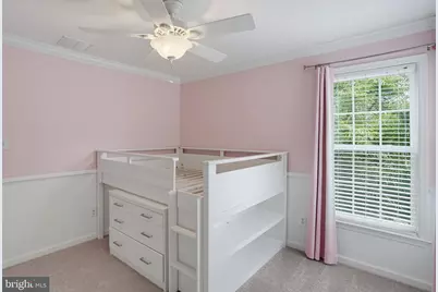 2809 Videre Drive, Wilmington, DE 19808 - Photo 26