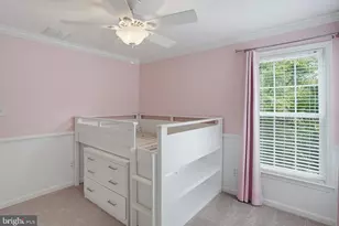 2809 Videre Dr, Wilmington, DE 19808 - Photo 26