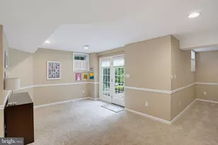 2809 Videre Dr, Wilmington, DE 19808 - Photo 36
