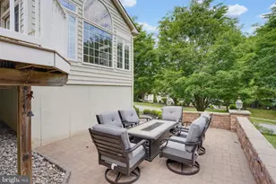 2809 Videre Dr, Wilmington, DE 19808 - Photo 44