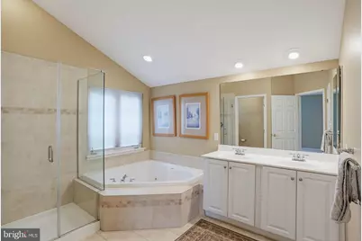 2809 Videre Drive, Wilmington, DE 19808 - Photo 22