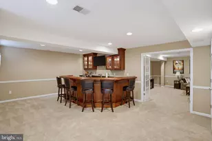 2809 Videre Dr, Wilmington, DE 19808 - Photo 32